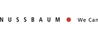 Job Logo - Nussbaum Rielasingen GmbH