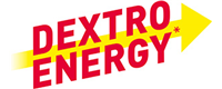 Job Logo - Dextro Energy GmbH & Co. KG