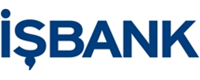 Job Logo - Isbank AG