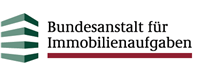 Job Logo - Bundesanstalt für Immobilienaufgaben