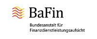 Logo Bundesanstalt für Finanzdienstleistungsaufsicht (BaFin)