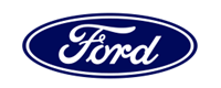 Job Logo - Autohaus Norren & Hoffmann GmbH