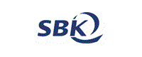 Job Logo - SBK Siemens-Betriebskrankenkasse