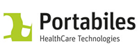 Job Logo - Portabiles HealthCare Technologies GmbH