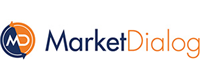 Job Logo - MarketDialog GmbH