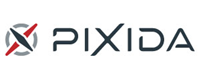 Job Logo - Pixida GmbH