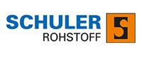 Job Logo - Schuler Rohstoff GmbH