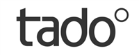 Job Logo - tado GmbH