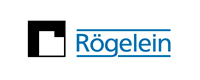 Job Logo - Rögelein GmbH