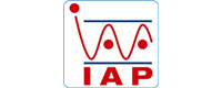 Job Logo - IAP Institut für angewandte Photonik e.V.
