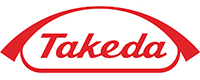 Job Logo - Takeda GmbH