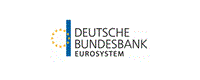 Job Logo - Deutsche Bundesbank