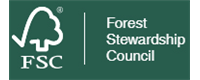 Job Logo - FSC International