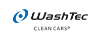 Job Logo - WashTec AG