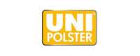 Logo Uni-Polster Handelsgesellschaft mbH