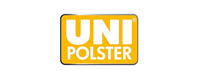 Job Logo - Uni-Polster Handelsgesellschaft mbH