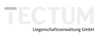 Job Logo - Tectum Liegenschaftsverwaltung GmbH