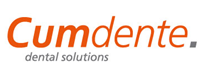 Job Logo - Cumdente GmbH