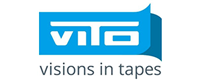 Job Logo - VITO Irmen GmbH & Co. KG