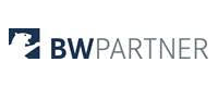 Job Logo - BW PARTNER