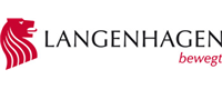 Job Logo - Stadt Langenhagen