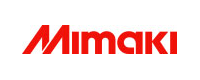 Job Logo - Mimaki Deutschland GmbH