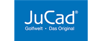 Job Logo - JUTEC Biegesysteme GmbH & Co. KG