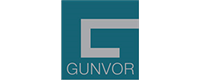 Job Logo - Gunvor Raffinerie Ingolstadt GmbH