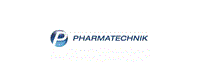 Job Logo - PHARMATECHNIK GmbH & Co. KG