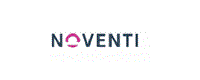 Job Logo - NOVENTI Health SE