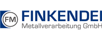 Job Logo - Finkendei Metallverarbeitung GmbH