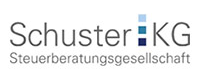 Job Logo - Schuster GmbH & Co. KG