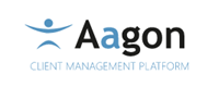 Job Logo - Aagon GmbH