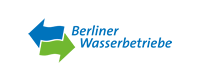 Logo Berliner Wasserbetriebe