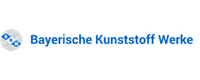 Job Logo - BKW Kunststoff GmbH