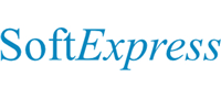 Job Logo - SoftExpress GmbH