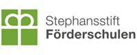 Job Logo - Stephansstift Förderschulen gemeinnützige GmbH
