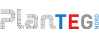 Job Logo - PlanTEG Nord GmbH