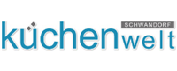 Job Logo - küchenwelt SCHWANDORF / mega Küchen GmbH