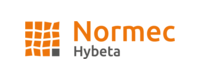 Job Logo - Normec Hybeta GmbH