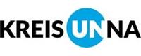 Job Logo - Kreis Unna