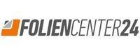 Job Logo - Foliencenter24 e-Commerce GmbH