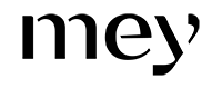 Logo Mey Unternehmensgruppe