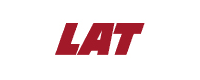 Job Logo - LAT Fernmelde-Montagen und Tiefbau GmbH