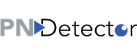 Job Logo - PNDetector GmbH