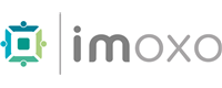 Job Logo - imoxo GmbH