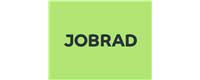 Job Logo - JobRad GmbH