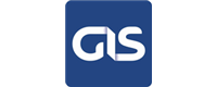 Job Logo - Gesellschaft für Industrieservice AG
