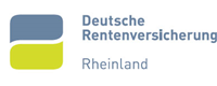 Logo DRV Rheinland