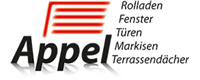 Job Logo - Appel GmbH